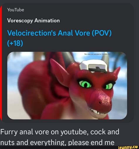 pov anal vore|Anal Vore Pov Porn Videos .